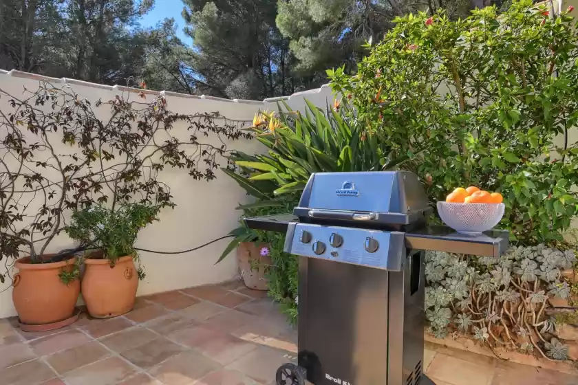 Holiday rentals in Ladera, Jesús Pobre