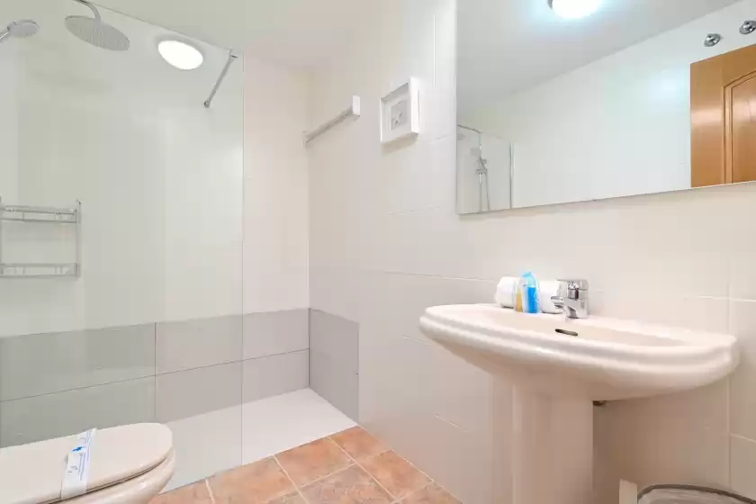Alquiler vacacional en Aurora, Xàbia/Jávea