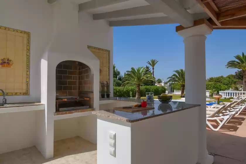 Alquiler vacacional en Arundel, Xàbia/Jávea