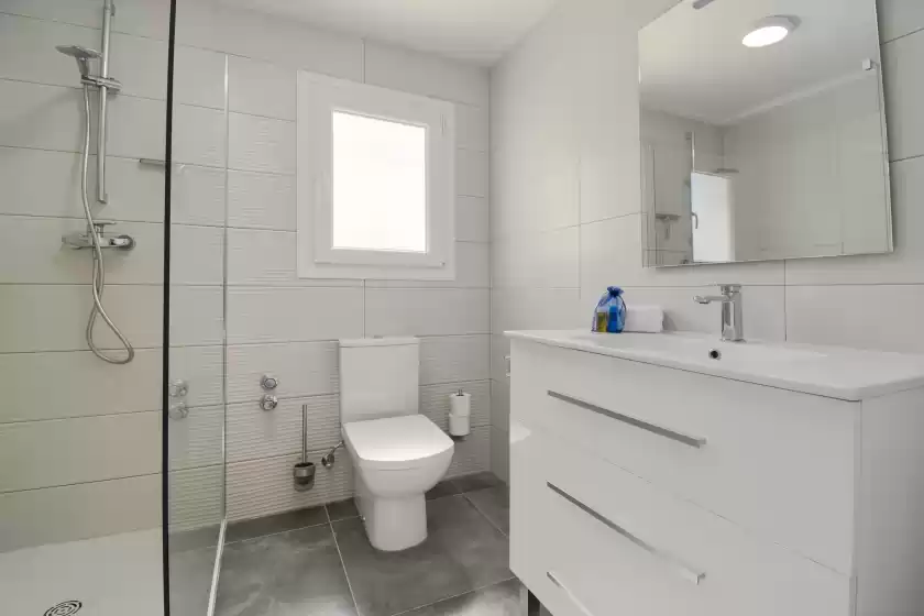 Alquiler vacacional en Arundel, Xàbia/Jávea