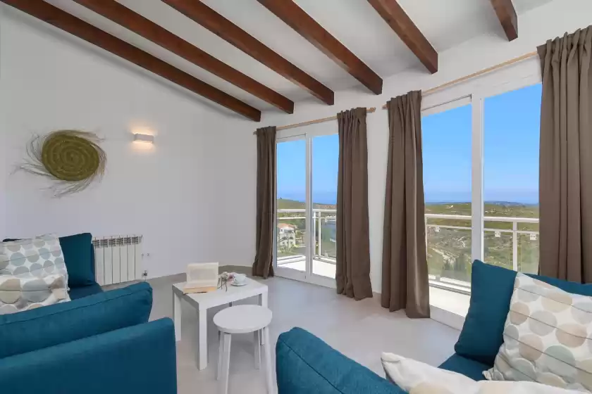 Holiday rentals in Begonias, el Poble Nou de Benitatxell/Benitachell