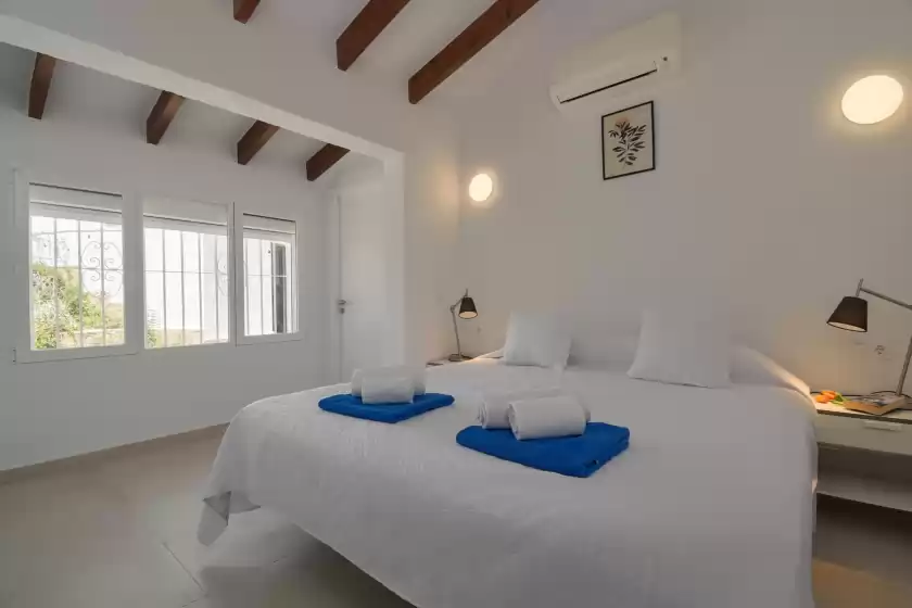 Holiday rentals in Begonias, el Poble Nou de Benitatxell/Benitachell