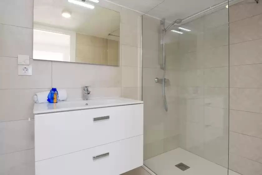 Holiday rentals in Begonias, el Poble Nou de Benitatxell/Benitachell