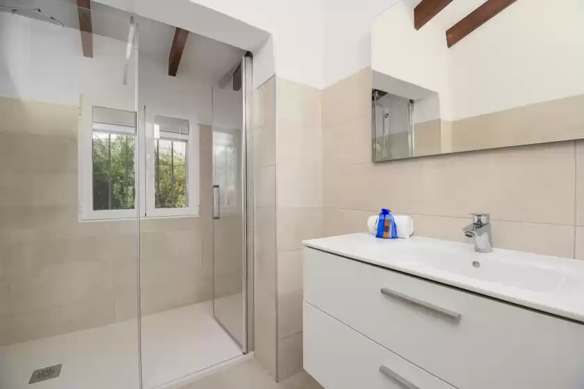 Holiday rentals in Begonias, el Poble Nou de Benitatxell/Benitachell