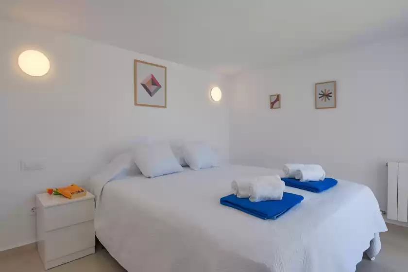 Holiday rentals in Begonias, el Poble Nou de Benitatxell/Benitachell