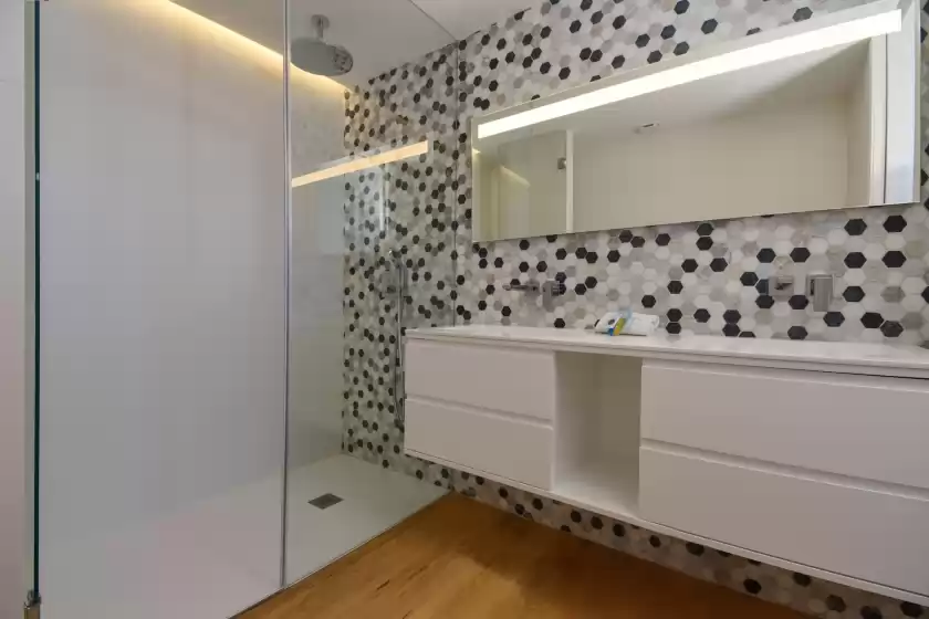Alquiler vacacional en Madi, el Poble Nou de Benitatxell/Benitachell