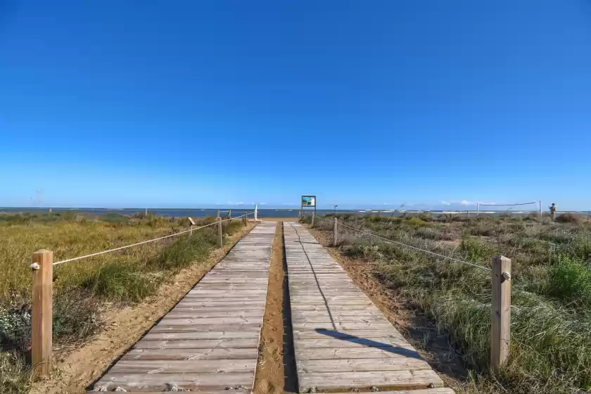 Holiday rentals in Sunnybeach, Dénia