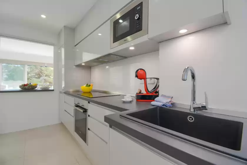 Holiday rentals in Sunnybeach, Dénia