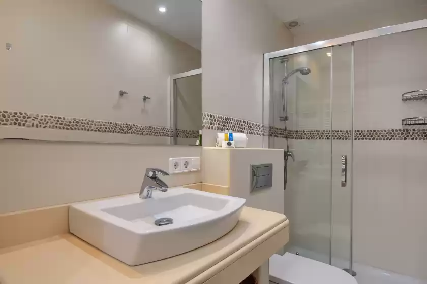 Holiday rentals in Flores, Xàbia/Jávea