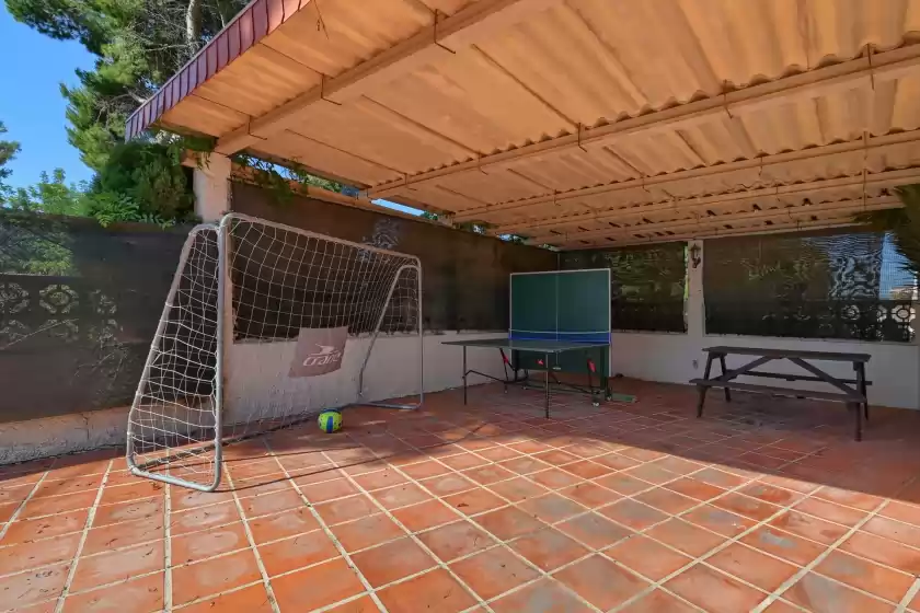Alquiler vacacional en Imaja, Xàbia/Jávea