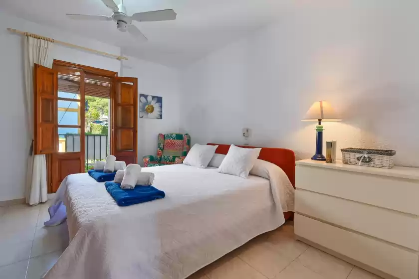 Holiday rentals in La sella, Pedreguer