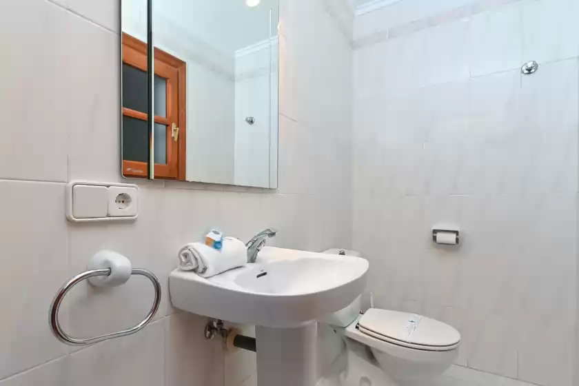 Holiday rentals in La sella, Pedreguer