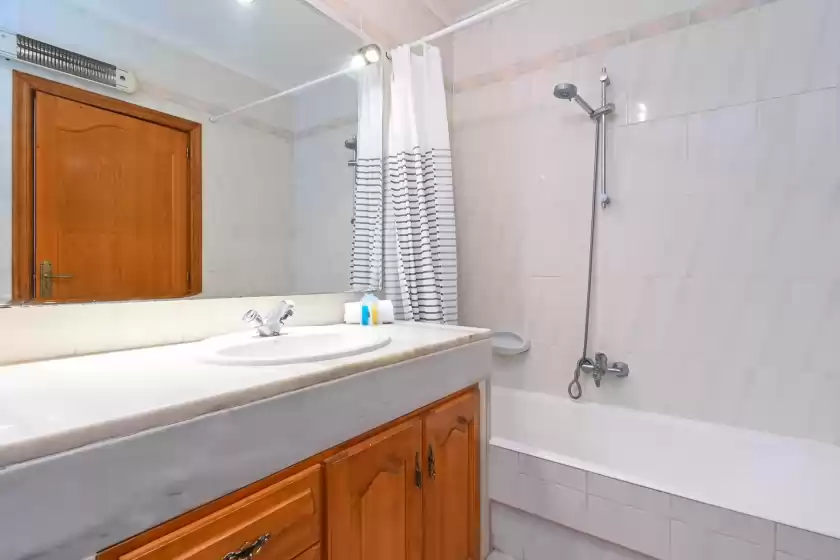 Holiday rentals in La sella, Pedreguer