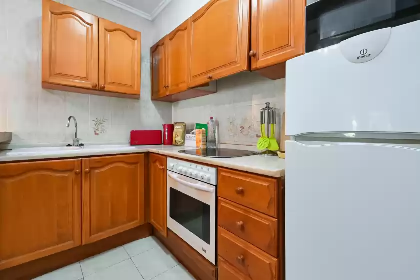 Holiday rentals in La sella, Pedreguer