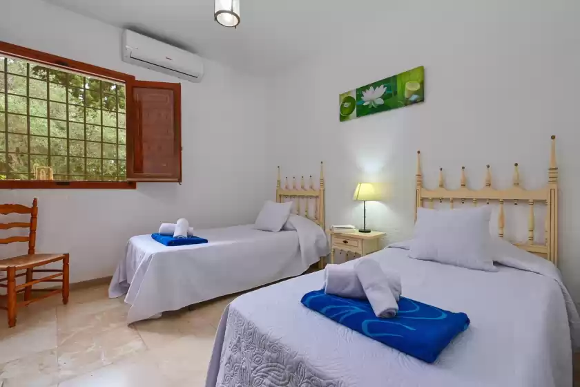 Alquiler vacacional en Jalna, Xàbia/Jávea