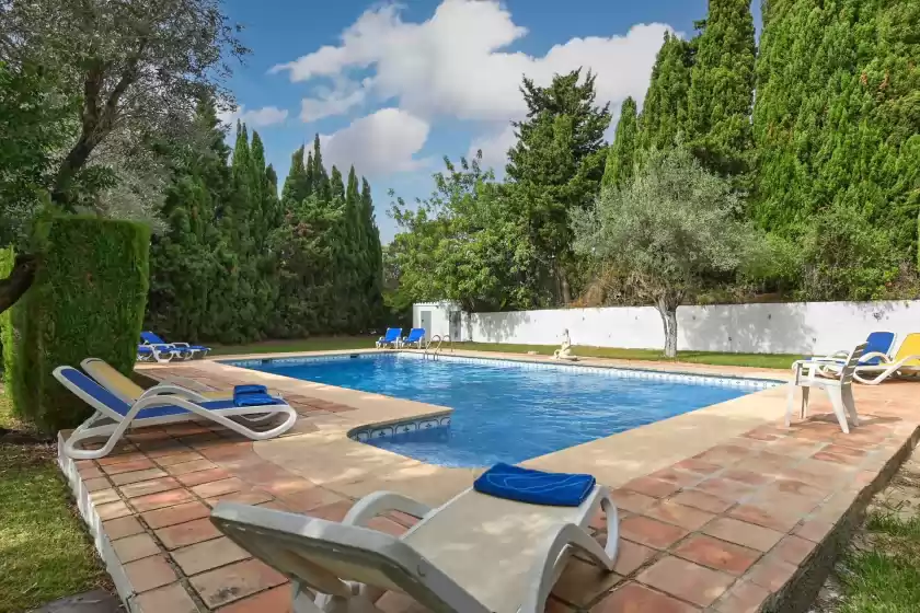 Alquiler vacacional en Jalna, Xàbia/Jávea