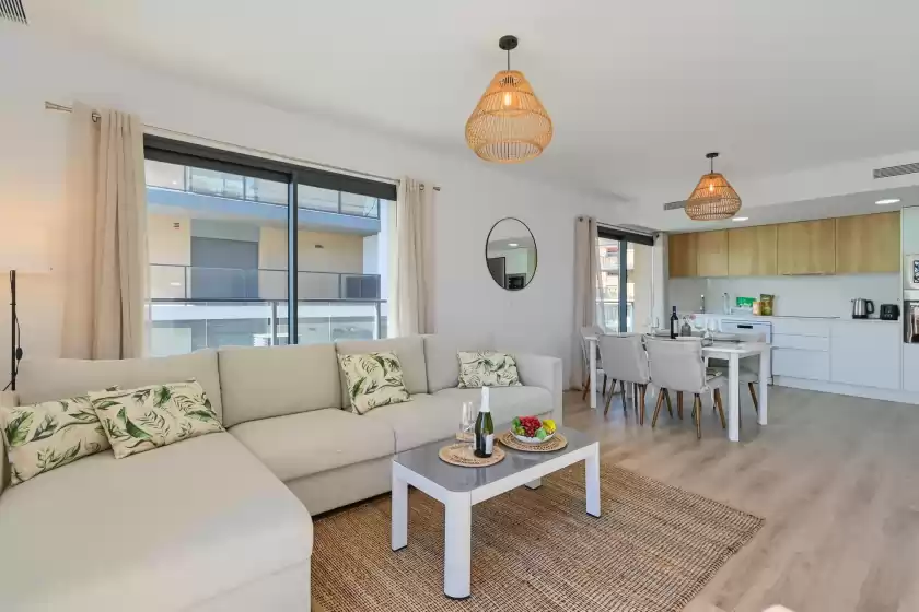 Location de vacances à Atenea, Xàbia/Jávea