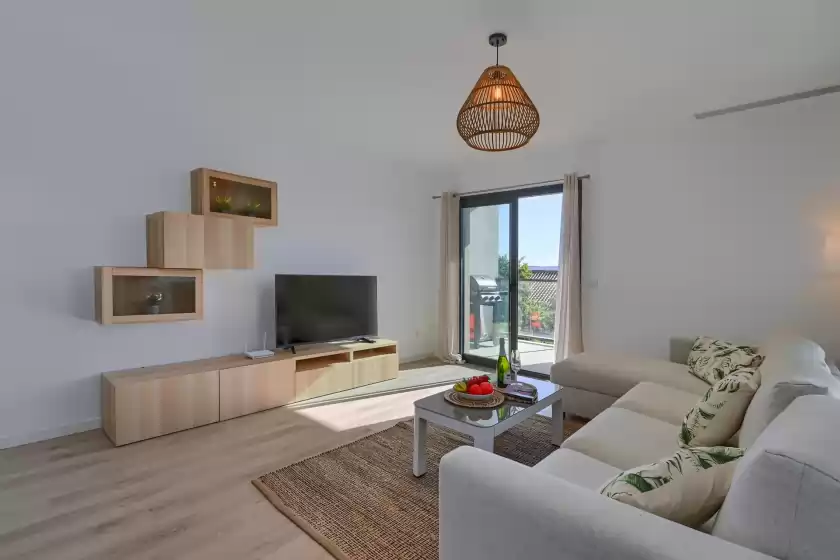 Location de vacances à Atenea, Xàbia/Jávea