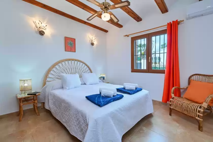 Holiday rentals in Arearea, el Poble Nou de Benitatxell/Benitachell