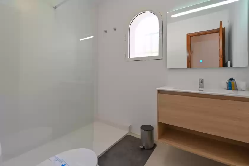 Alquiler vacacional en Viggo, Jesús Pobre