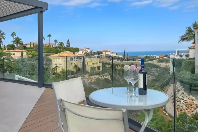 Holiday rentals in Anna y emma, La Pedrera