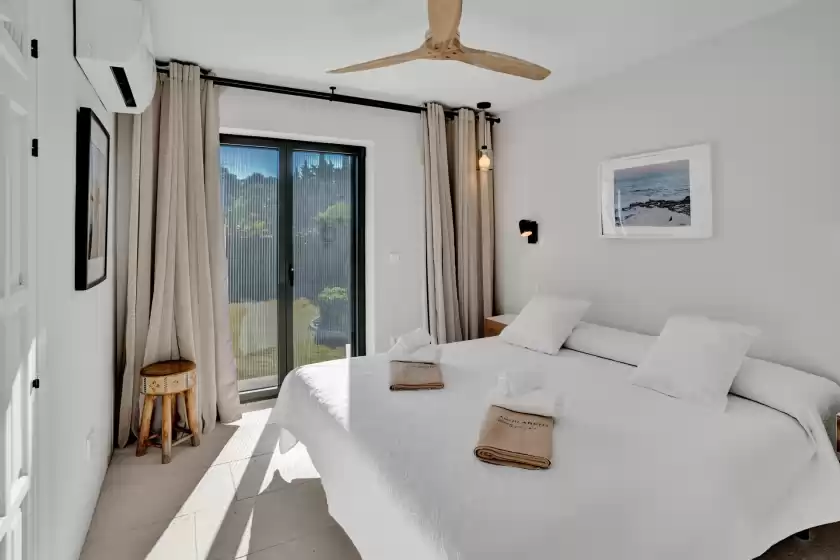 Alquiler vacacional en Jujube, Xàbia/Jávea