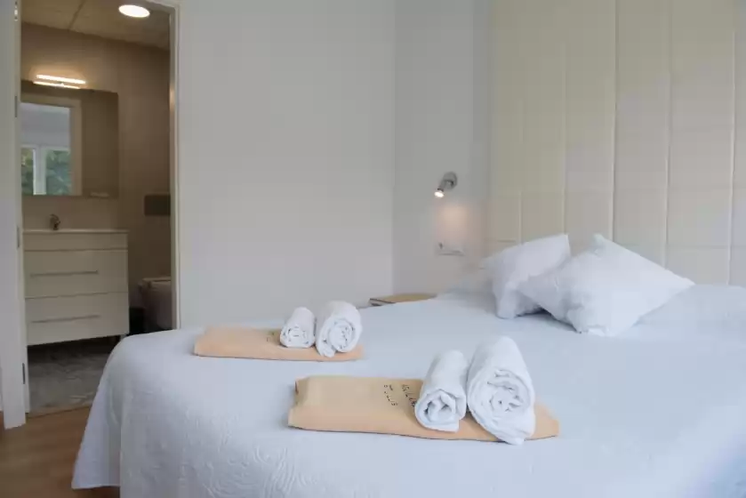 Holiday rentals in Marina b1, Setla