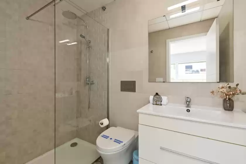 Holiday rentals in Marina a2, Setla