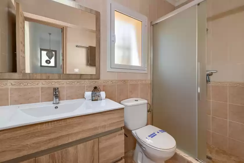 Holiday rentals in Cala serena, el Poble Nou de Benitatxell/Benitachell