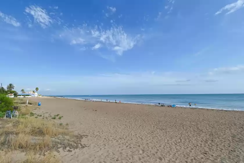 Holiday rentals in Denimar, Setla
