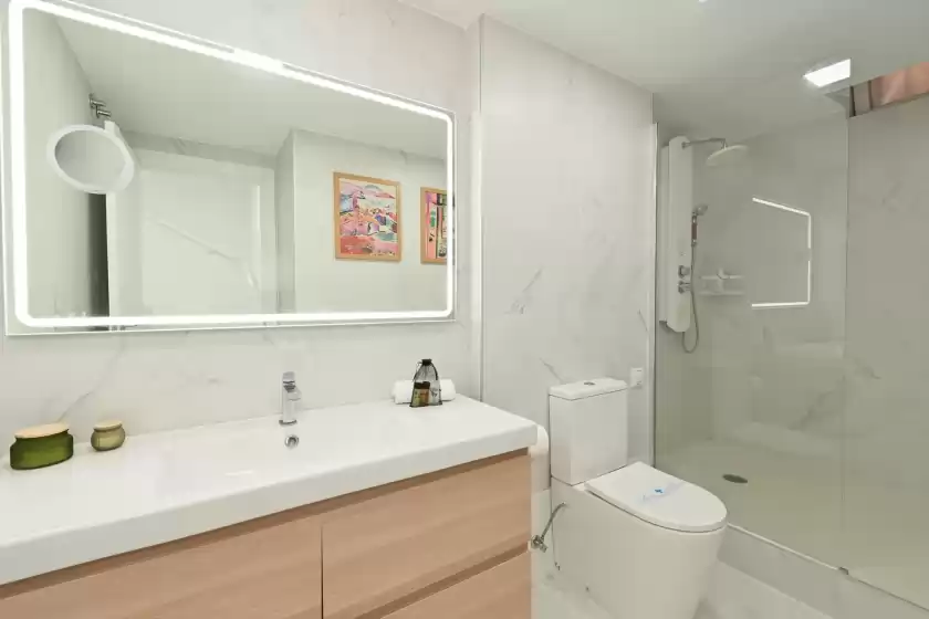 Holiday rentals in Denimar, Setla