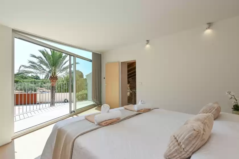 Holiday rentals in La de ros, Jesús Pobre