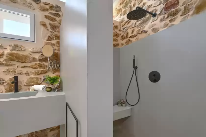 Holiday rentals in La de ros, Jesús Pobre