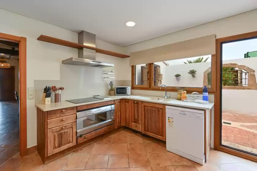 Holiday rentals in Riu rau, Xàbia/Jávea