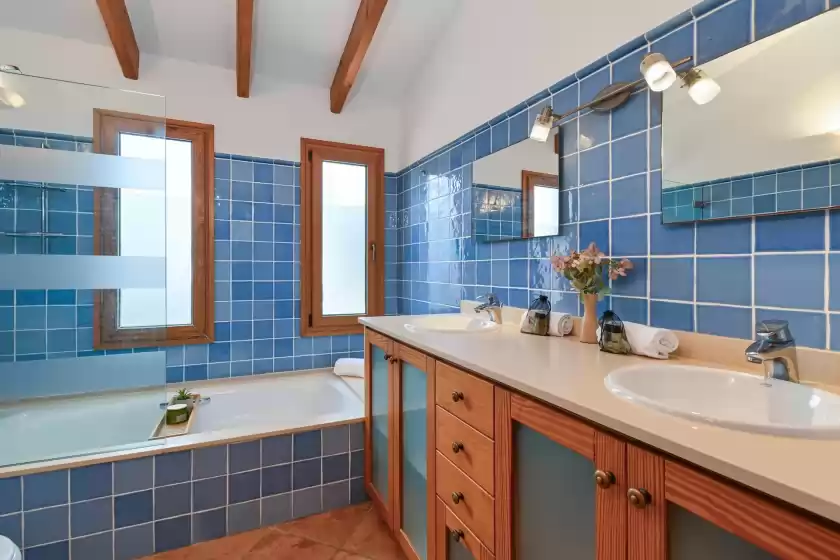 Holiday rentals in Riu rau, Xàbia/Jávea