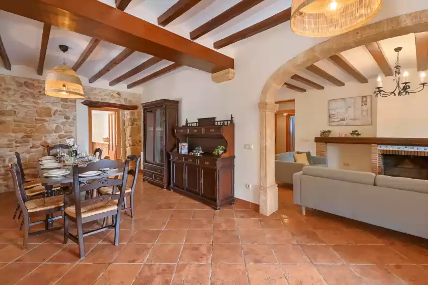 Holiday rentals in Riu rau, Xàbia/Jávea