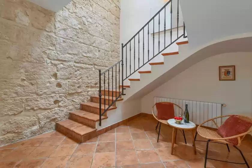 Holiday rentals in Riu rau, Xàbia/Jávea