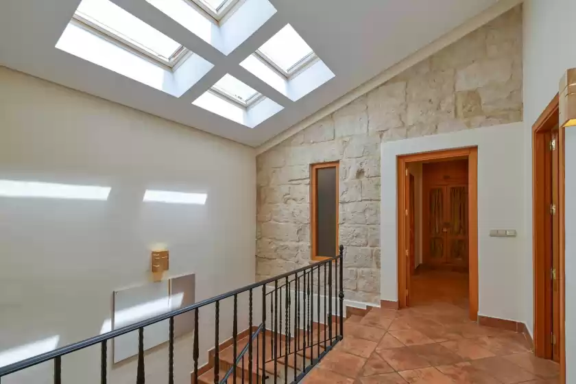 Holiday rentals in Riu rau, Xàbia/Jávea