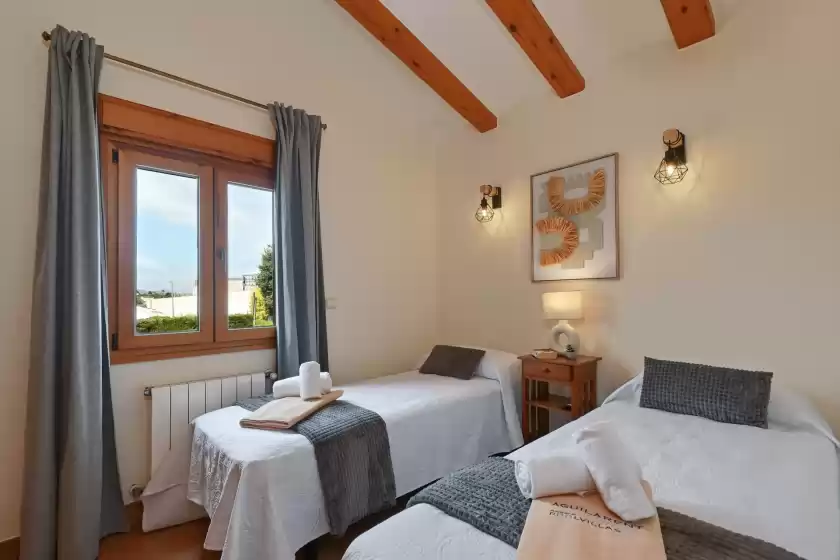 Holiday rentals in Riu rau, Xàbia/Jávea