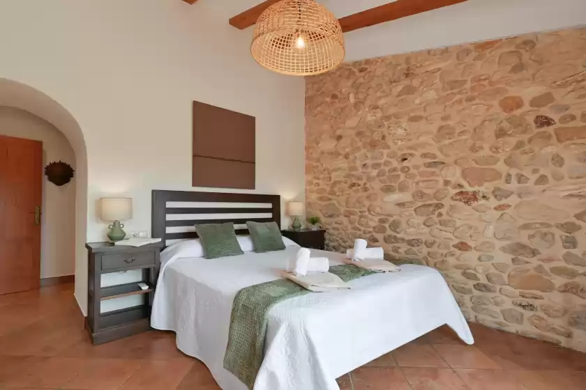 Holiday rentals in Riu rau, Xàbia/Jávea