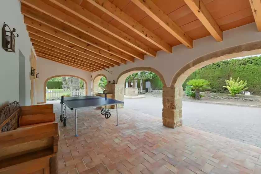Holiday rentals in Riu rau, Xàbia/Jávea