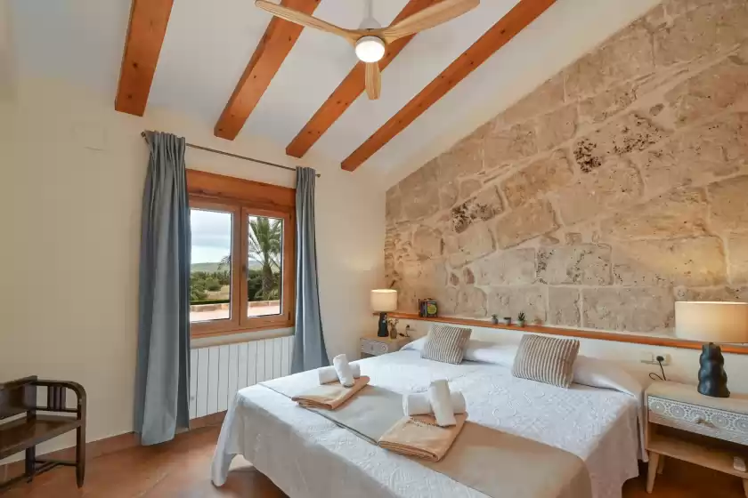 Ferienhaus auf Riu rau, Xàbia/Jávea