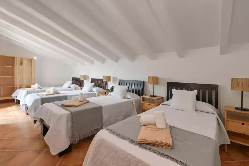 Holiday rentals in Riu rau, Xàbia/Jávea