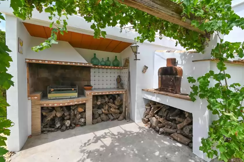 Holiday rentals in Riu rau, Xàbia/Jávea
