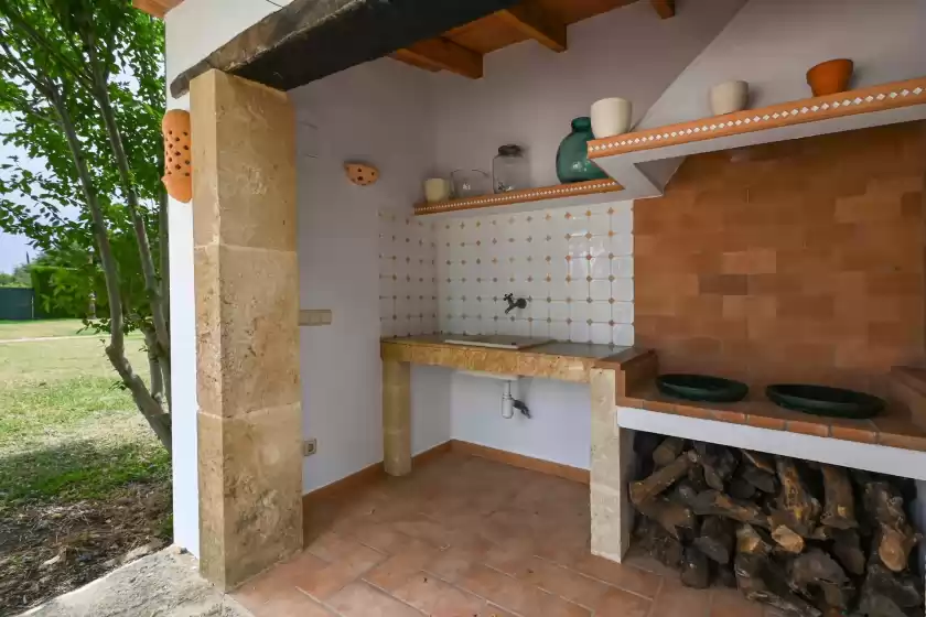 Holiday rentals in Riu rau, Xàbia/Jávea