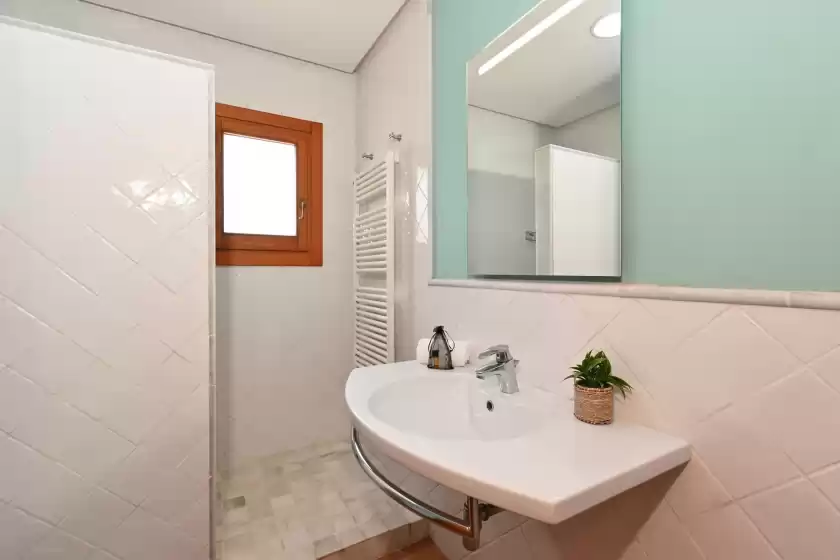 Holiday rentals in Riu rau, Xàbia/Jávea