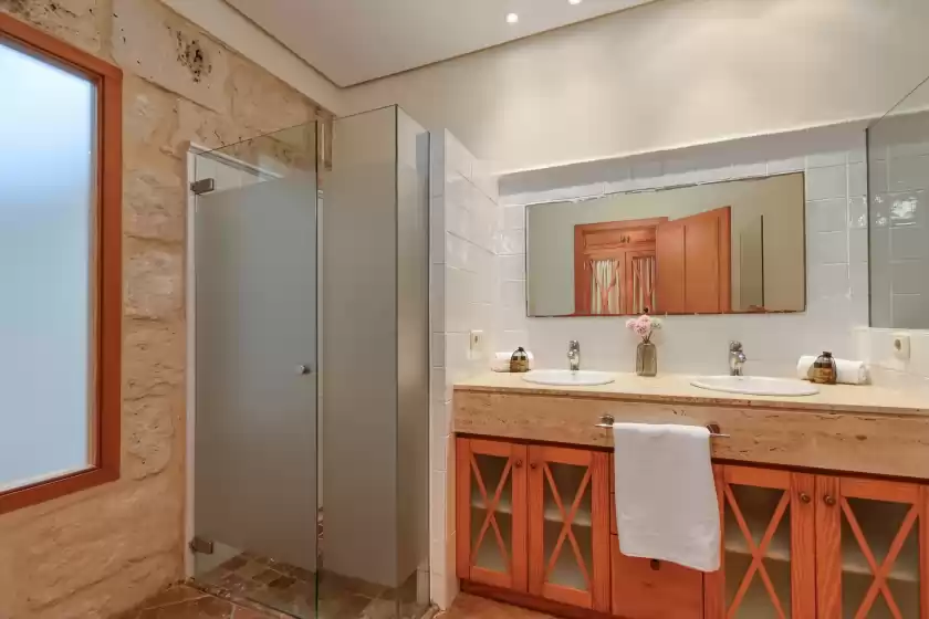 Holiday rentals in Riu rau, Xàbia/Jávea