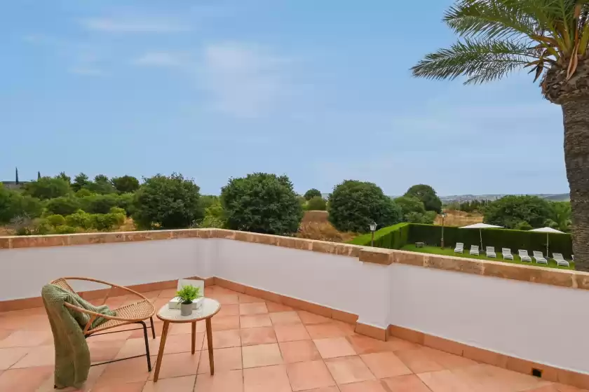 Holiday rentals in Riu rau, Xàbia/Jávea