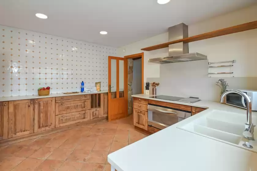 Holiday rentals in Riu rau, Xàbia/Jávea
