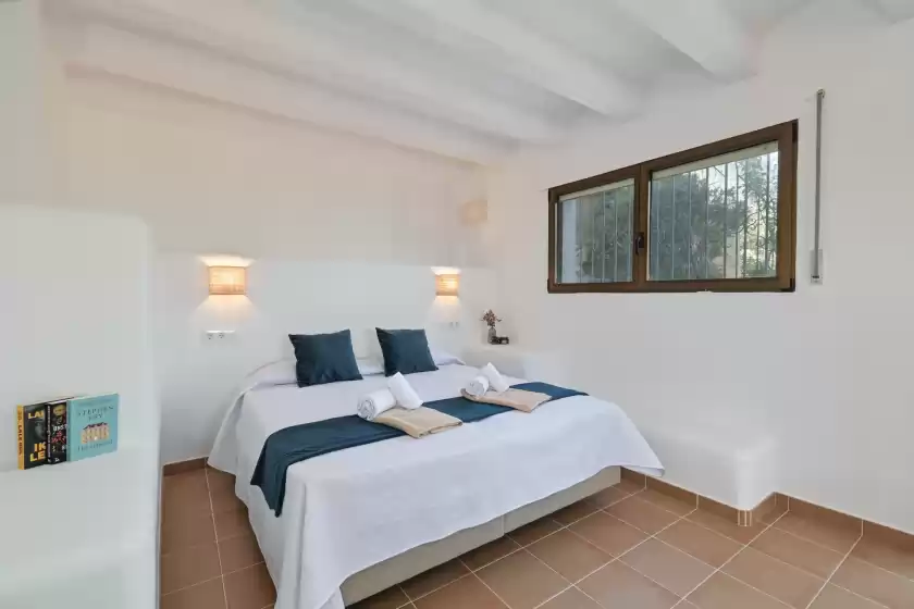 Holiday rentals in Shambala, Xàbia/Jávea